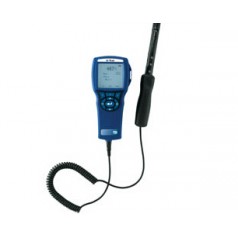 美國TSI流量流速監(jiān)測儀