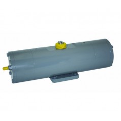 OMAL 碳鋼氣動執(zhí)行器SR A105系列
