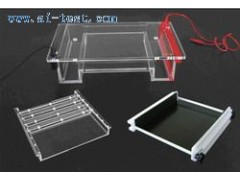 電泳槽價(jià)格/中國(guó)水平電泳槽價(jià)格 A131733