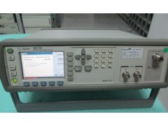 N4010A AgilentN4010A 無(wú)線連接測(cè)試儀