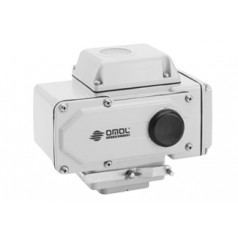 OMAL 開關(guān)型電動執(zhí)行器AE系列