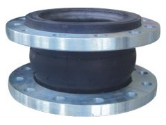 欽州新型可曲撓橡膠接頭的檢驗的方法