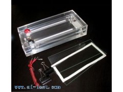 等電聚焦電泳槽/中國(guó) 等電聚焦電泳槽 A101754