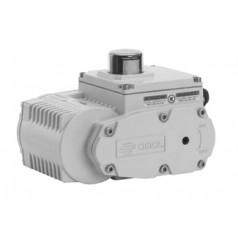 OMAL 開關型電動執(zhí)行器EA系列