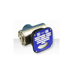 英國(guó)Flow-Mon流量開(kāi)關(guān)