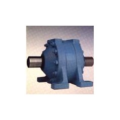 法國(guó)DS dynatec電磁閥