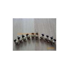 散熱器溫度開關(guān)