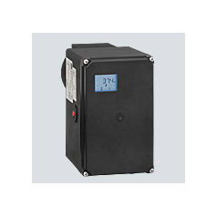 德國(guó)SAMSON執(zhí)行機(jī)構(gòu)3271-2400.2-1BAR