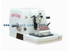 切片機(jī)/中國(guó) 轉(zhuǎn)輪切片機(jī) A101664