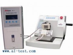 石蠟切片機(jī)/中國(guó) 冷凍石蠟兩用切片機(jī) A130343