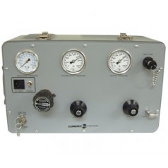 Condec氣動(dòng)增壓器 PIN7000 / PIN7010系列