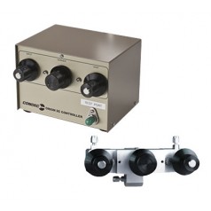 Condec精密氣動(dòng)控制器 Orion 3A系列