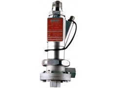 美國(guó)索爾SOR控制器