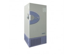 澳柯瑪-86℃超低溫保存箱  DW-86L390