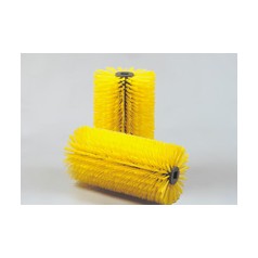 荷蘭KOTI抗靜電刷