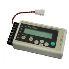 KYOWA 數(shù)字應變記錄儀系列