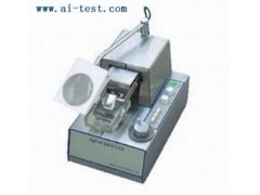 振動(dòng)切片機(jī)/中國(guó) 振動(dòng)切片機(jī) A130342