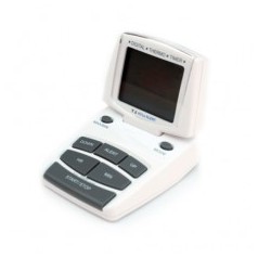 COMARK 冷卻溫度計(jì)HLA1系列