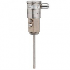 德國FISCHER壓力計ME56T