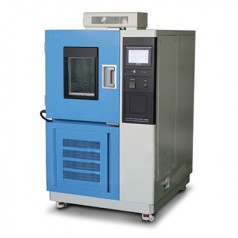 上海高低溫交變濕熱試驗(yàn)箱 交變試驗(yàn)設(shè)備交變試驗(yàn)機(jī)【林頻儀器】