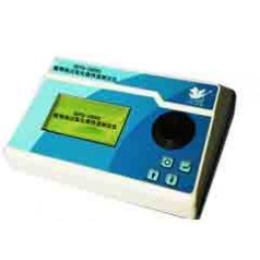 植物油過氧化值快速測(cè)定儀