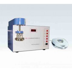 面筋測(cè)定儀 單頭面筋測(cè)定儀