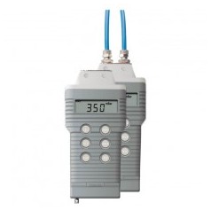 Comark 壓力計(jì)干式C9553系列