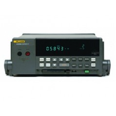 美國福祿克FLUKE 2635A數據采集器