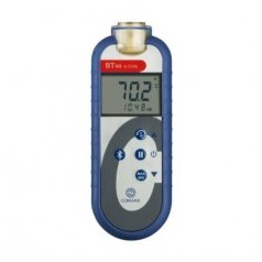 COMARK 溫度計(jì)工業(yè)BT48C系列