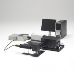 波長(zhǎng)可調(diào)單色光源（紫外、可見(jiàn)、紅外）