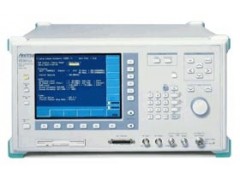 供應(yīng)HP8922M 綜合測試儀