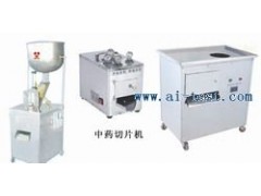 病理切片機(jī)/中國(guó) 中藥切片機(jī) A131645