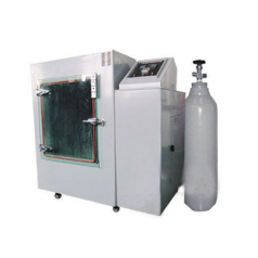 供應(yīng)二氧化硫腐蝕試驗箱 GB/T2423.19-81