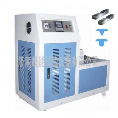 零下60度沖擊試驗低溫槽CDW-60