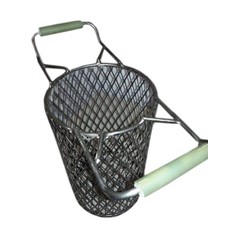 精確的熱系統(tǒng)ATS1088零件籃