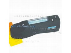 便攜式色差計(jì)/中國便攜式色差計(jì)A2201040