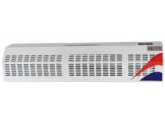 醫(yī)用臭氧消毒機(jī)價(jià)格!讓利給廣大終端客戶(hù)!－壁掛式臭氧消毒機(jī)