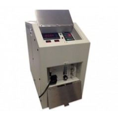 tecora燃燒預(yù)混分析儀ADP100系列