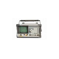 HP8921A 供應(yīng)維修 HP8921A