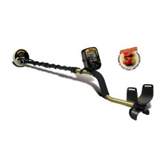 費(fèi)舍爾Fisher Gold Bug黃金蟲地下金屬探測器