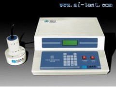 測(cè)色色差計(jì)/中國(guó)測(cè)色色差計(jì)A1131027