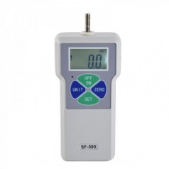 經(jīng)濟(jì)型數(shù)顯推拉力計(jì)SF-300、SF-500拉力計(jì)、推拉力計(jì)廠家直銷