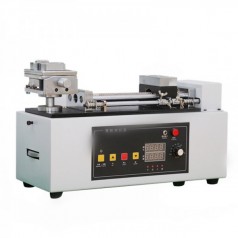 電動臥式測試臺價(jià)格、端子拉力測試臺電動、電動臥式測試臺價(jià)格。