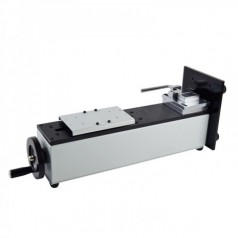 立臥兩用測試架價(jià)格、 鼎手動螺旋立臥兩用測試架直銷