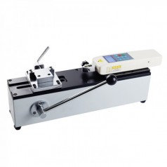 手動臥式測試臺價(jià)格、艾力手動臥式測試臺、浙江手動臥式測試臺