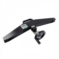 繩索張力儀廠家直銷(xiāo)、鋼絲繩張力測(cè)試儀、錨索張緊力測(cè)試儀