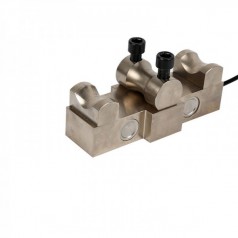 旁壓張力計(jì)價(jià)格、旁壓張緊力測(cè)試儀、浙江旁壓張力計(jì)。