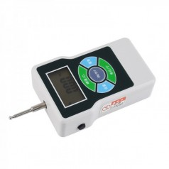 數(shù)顯張力計(jì)價(jià)格、微動開關(guān)張力計(jì)、按鈕測力計(jì)廠家定