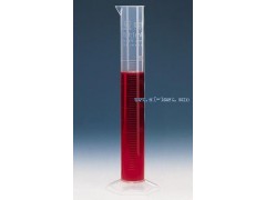 量筒價(jià)格/德國(guó) 塑料量筒價(jià)格 A4000771