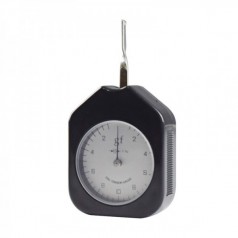 指針張力計(jì)廠家直銷、開關(guān)張力計(jì)批發(fā)、微動開關(guān)測力計(jì)